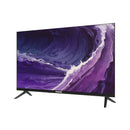 SHOWNIC TS-DNR32B HD TV, 32 Inch شاشة حجم 32 شونك