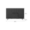 SHOWNIC TS-DNR32B HD Smart TV, 32 Inch شاشة حجم 32 شونك