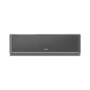 TOSOT TS-H196HZB3 Acon Hyper Inverter Ampere Control Wall Mounted Air Conditioner, 1.5 TON سبلت جداري  1.5 طن اكون هايبر انفيرتر تحكم امبير توسوت