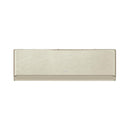 TOSOT TS-H276HZC3 Wall-Mounted Split AC Inverter Gold, 2.25 TON سبلت جداري 2.25 طن اكون هايبر انفيرتر تحكم امبير توسوت
