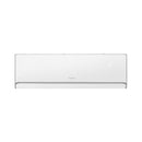 TOSOT TS-H276HZW3 Acon Hyper Inverter Ampere Control Wall Mounted Air Conditioner, 2.5 TON سبلت جداري 2.5 طن اكون هايبر انفيرتر توسوت