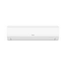 TOSOT TS-H146IZC3 Wall-Mounted Split Air Conditioner with Inverter Ampere Control, 1 TON سبلت جداري 1 طن انفيرتر توسوت