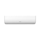TOSOT TS-H256OZT3 Wall-mounted split Air Conditioner, 2.1 TON سبلت جداري موفر للطاقة تيمو 2.1 طن توسوت