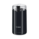 BOSCH TSM6A013B Coffee Grinder, Black