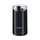 BOSCH TSM6A013B Coffee Grinder, Black