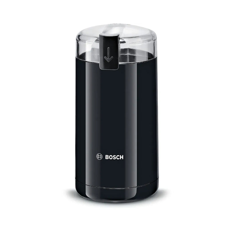 BOSCH TSM6A013B Coffee Grinder, Black