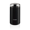 BOSCH TSM6A013B Coffee Grinder, Black