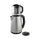 BOSCH TTA5603 Tea Maker, Stainless Steel - بوش صانع الشاي، ستيل