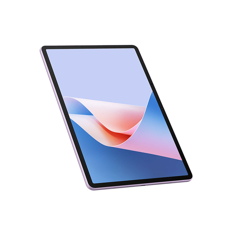 HUAWEI MatePad 11.5"S PaperMatte 8GB/256GB, Refresh Your Vision