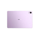 HUAWEI MatePad 11.5"S PaperMatte 8GB/256GB, Refresh Your Vision