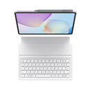 HUAWEI Taoxingzhi-W09FK-Violet Matepad 11.5(New 2025) PaperMatte WIFI 8GB+256GB, Violet تابلت هيواوي