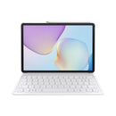 HUAWEI Taoxingzhi-W09FK-Violet Matepad 11.5(New 2025) PaperMatte WIFI 8GB+256GB, Violet تابلت هيواوي