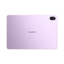 HUAWEI Taoxingzhi-W09FK-Violet Matepad 11.5(New 2025) PaperMatte WIFI 8GB+256GB, Violet تابلت هيواوي