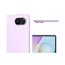 HUAWEI Taoxingzhi-W09FK-Violet Matepad 11.5(New 2025) PaperMatte WIFI 8GB+256GB, Violet تابلت هيواوي