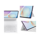 HUAWEI Taoxingzhi-W09FK-Violet Matepad 11.5(New 2025) PaperMatte WIFI 8GB+256GB, Violet تابلت هيواوي