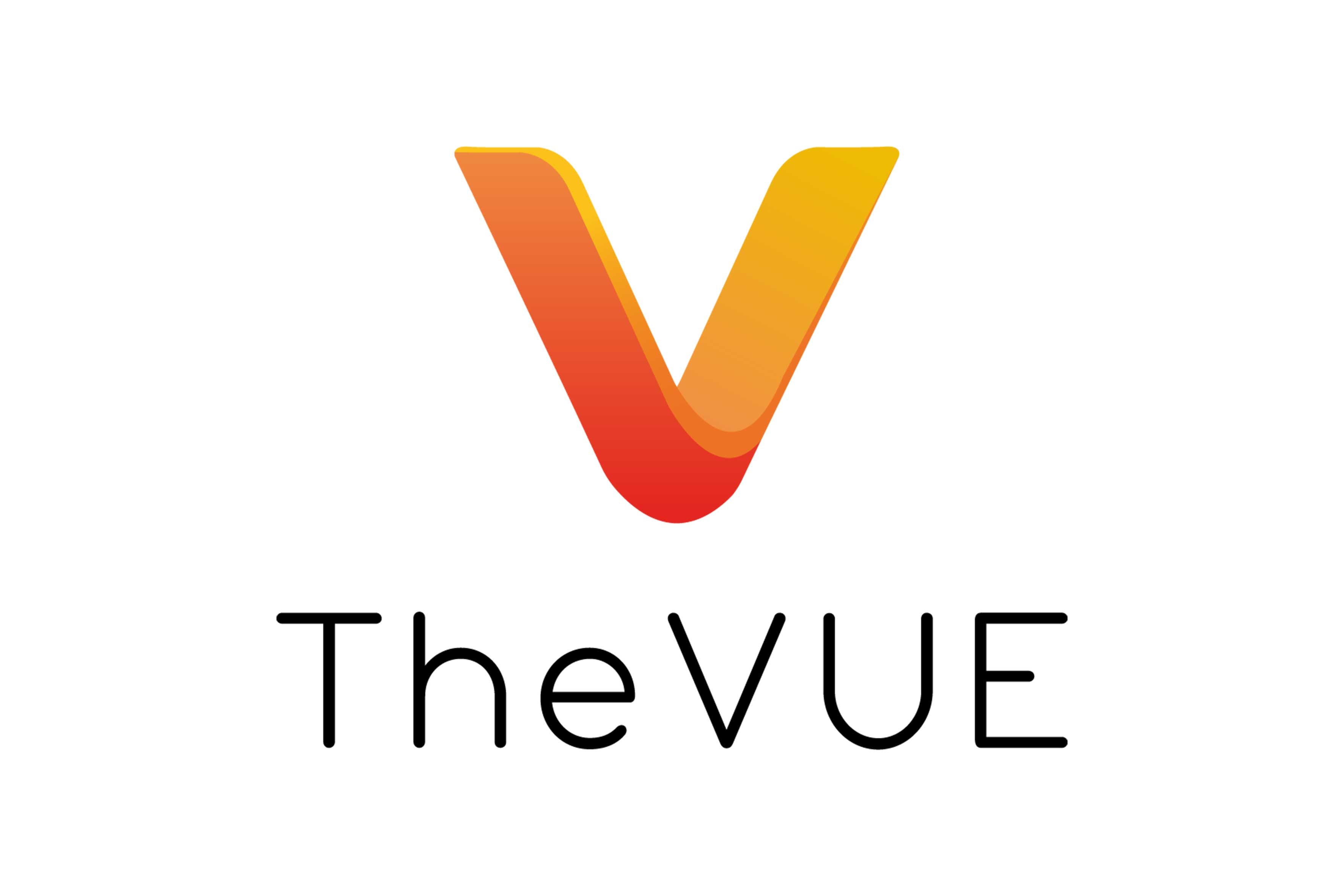 The VUE