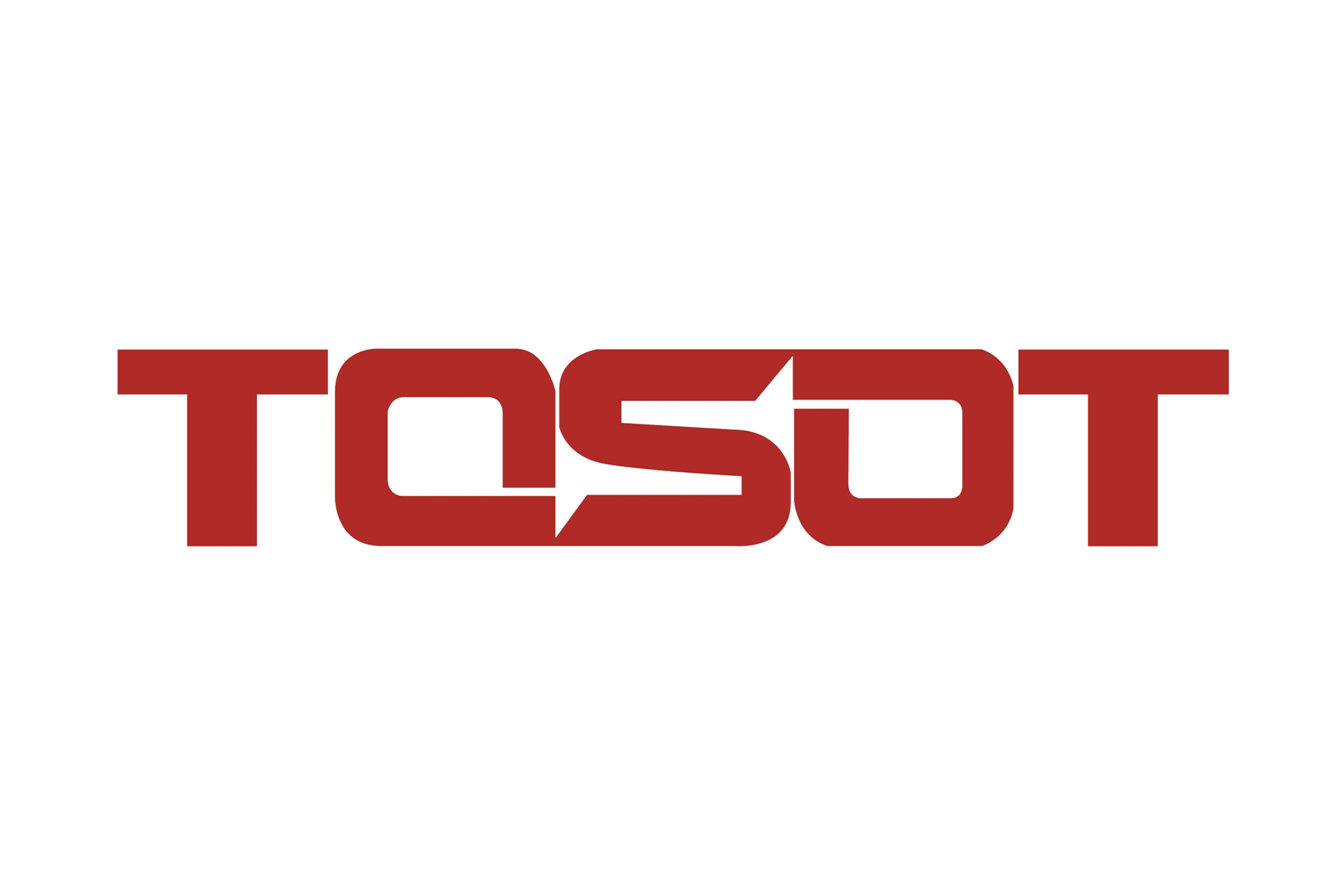 TOSOT