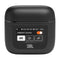 JBL JBLTOURPRO2BLK 6124 Tour Pro 2 True Wireless Noise Cancelling Earbuds, Black سماعات
