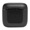 JBL JBLTOURPRO2BLK 6124 Tour Pro 2 True Wireless Noise Cancelling Earbuds, Black سماعات