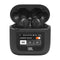 JBL JBLTOURPRO2BLK 6124 Tour Pro 2 True Wireless Noise Cancelling Earbuds, Black سماعات
