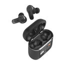 JBL JBLTOURPRO2BLK 6124 Tour Pro 2 True Wireless Noise Cancelling Earbuds, Black سماعات