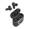 JBL JBLTOURPRO2BLK 6124 Tour Pro 2 True Wireless Noise Cancelling Earbuds, Black سماعات