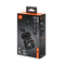 JBL JBLTOURPRO2BLK 6124 Tour Pro 2 True Wireless Noise Cancelling Earbuds, Black سماعات
