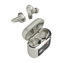 JBL JBLTOURPRO2CPG 6138 Tour Pro 2 True Wireless Noise Cancelling Earbuds, Champaigne سماعات