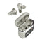 JBL JBLTOURPRO2CPG 6138 Tour Pro 2 True Wireless Noise Cancelling Earbuds, Champaigne سماعات