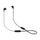JBL JBLT215BTBLK 6079 Tune 215 BT In-Ear Bluetooth Earphones, Black سماعات