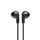 JBL JBLT215BTBLK 6079 Tune 215 BT In-Ear Bluetooth Earphones, Black سماعات