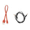 JBL JBLT770NCBLK 6109 Tune 770NC Wireless Over-Ear Headphones, Black سماعات رأس لا سلكية مع خاصية الغاء الضوضاء