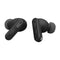 JBL JBLWBEAM2BLK 7301 In-Ear Headphones Tune Beam 2, Black سماعات لاسلكية مع خاصية الغاء الضوضاء