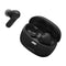 JBL JBLWBEAM2BLK 7301 In-Ear Headphones Tune Beam 2, Black سماعات لاسلكية مع خاصية الغاء الضوضاء