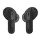 JBL JBLWBEAM2BLK 7301 In-Ear Headphones Tune Beam 2, Black سماعات لاسلكية مع خاصية الغاء الضوضاء