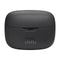JBL JBLTBEAMGBLK 6115 Tune Beam True Wireless Noise Cancelling Earbuds, Black سماعات لا سلكية مع خاصية الغاء الضوضاء