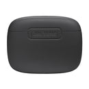 JBL JBLTBEAMGBLK 6115 Tune Beam True Wireless Noise Cancelling Earbuds, Black سماعات لا سلكية مع خاصية الغاء الضوضاء