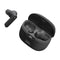 JBL JBLTBEAMGBLK 6115 Tune Beam True Wireless Noise Cancelling Earbuds, Black سماعات لا سلكية مع خاصية الغاء الضوضاء