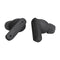 JBL JBLTBEAMGBLK 6115 Tune Beam True Wireless Noise Cancelling Earbuds, Black سماعات لا سلكية مع خاصية الغاء الضوضاء
