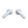 JBL JBLTFLEXGWHT 6121 Tune Flex Ghost Edition, White سماعات لا سلكية مع خاصية الغاء الضوضاء