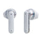 JBL JBLTFLEXGWHT 6121 Tune Flex Ghost Edition, White سماعات لا سلكية مع خاصية الغاء الضوضاء