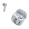 JBL JBLTFLEXGWHT 6121 Tune Flex Ghost Edition, White سماعات لا سلكية مع خاصية الغاء الضوضاء