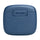 JBL JBLTFLEXBLU 6118 Tune Flex True Wireless Noise Cancelling Earbuds, Blue سماعات لاسلكية مع خاصية الغاء الضوضاء