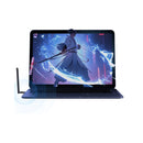 TENDA U11 PRO AX900 Wi-Fi 6 Wireless USB Adapter, Black يو اس بي ادبتر تيندا
