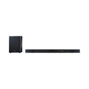 HISENSE U3120G Sound Bar 3.1.2ch With Wireless Subwoofer