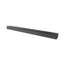 HISENSE U5120G Soundbar with Wireless Subwoofer 510W | 5.1.2ch