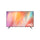 Samsung UA43AU7000 Smart - DTV - 4K - UHD TV, 43 Inch