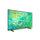 Samsung UA50CU8000 Crystal Smart UHD TV 4K, 50 Inch
