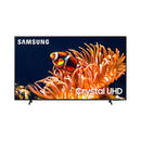 SAMSUNG UA85DU8000 Class Crystal UHD DU8000, 85 Inch