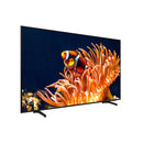 SAMSUNG UA85DU8000 Class Crystal UHD DU8000, 85 Inch